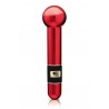 Love toys DAI DO N°1 ROUGE DE "BIG TEAZE TOYS" Love toys DAI DO N°1 ROUGE DE "BIG TEAZE TOYS"