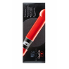 Love toys DAI DO N°1 ROUGE DE "BIG TEAZE TOYS" Love toys DAI DO N°1 ROUGE DE "BIG TEAZE TOYS"
