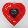 Jeux et Livres JEU "CORPS A COEUR EROTIQUE" DE "TEASE PLEASE" Jeux et Livres JEU "CORPS A COEUR EROTIQUE" DE "TEASE PLEASE"
