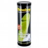 Love toys CLONEBOY 3D Phosphorescent Love toys CLONEBOY 3D Phosphorescent