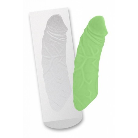 Love toys CLONEBOY 3D Phosphorescent Love toys CLONEBOY 3D Phosphorescent