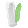Love toys CLONEBOY 3D Phosphorescent Love toys CLONEBOY 3D Phosphorescent