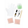 Love toys CLONEBOY 3D Phosphorescent Love toys CLONEBOY 3D Phosphorescent