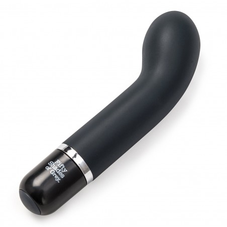 Love toys INSATIABLE DESIR DE "FIFTY SHADES OF GREY" Love toys INSATIABLE DESIR DE "FIFTY SHADES OF GREY"