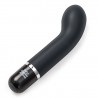 Love toys INSATIABLE DESIR DE "FIFTY SHADES OF GREY" Love toys INSATIABLE DESIR DE "FIFTY SHADES OF GREY"