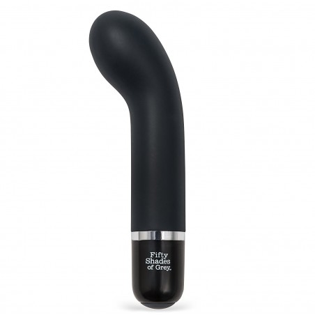 Love toys INSATIABLE DESIR DE "FIFTY SHADES OF GREY" Love toys INSATIABLE DESIR DE "FIFTY SHADES OF GREY"