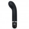 Love toys INSATIABLE DESIR DE "FIFTY SHADES OF GREY" Love toys INSATIABLE DESIR DE "FIFTY SHADES OF GREY"