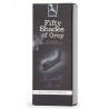 Love toys INSATIABLE DESIR DE "FIFTY SHADES OF GREY" Love toys INSATIABLE DESIR DE "FIFTY SHADES OF GREY"