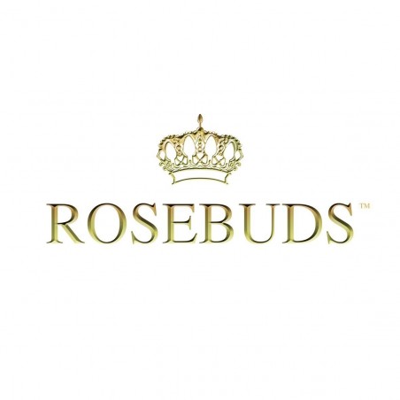 Plugs & Chapelets Anals PLUG QUEUE DE LEOPARD DE "ROSEBUDS" Plugs & Chapelets Anals PLUG QUEUE DE LEOPARD DE "ROSEBUDS"