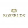 Plugs & Chapelets Anals PLUG QUEUE DE LEOPARD DE "ROSEBUDS" Plugs & Chapelets Anals PLUG QUEUE DE LEOPARD DE "ROSEBUDS"