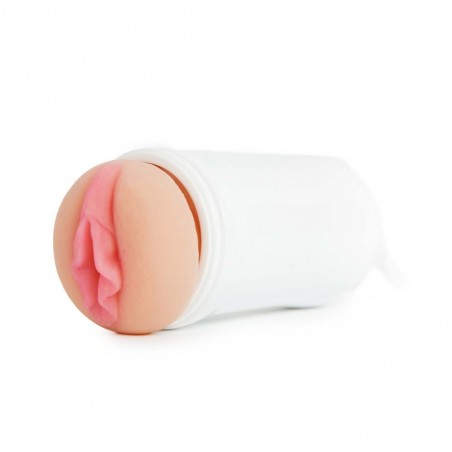 Love toys MASTURBATEUR CHAIR "REALISTIC VAGINA" DE "VULCAN" Love toys MASTURBATEUR CHAIR "REALISTIC VAGINA" DE "VULCAN"