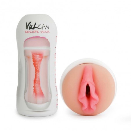 Love toys MASTURBATEUR CHAIR "REALISTIC VAGINA" DE "VULCAN" Love toys MASTURBATEUR CHAIR "REALISTIC VAGINA" DE "VULCAN"