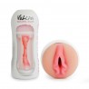Love toys MASTURBATEUR CHAIR "REALISTIC VAGINA" DE "VULCAN" Love toys MASTURBATEUR CHAIR "REALISTIC VAGINA" DE "VULCAN"