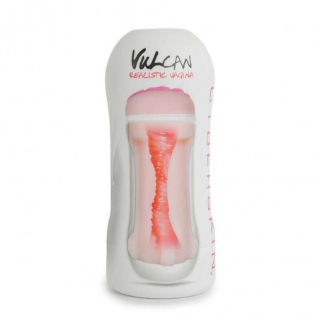 Love toys MASTURBATEUR CHAIR "REALISTIC VAGINA" DE "VULCAN" Love toys MASTURBATEUR CHAIR "REALISTIC VAGINA" DE "VULCAN"