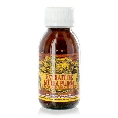 Aphrodisiaques BOIS BANDE BRESILIEN Aphrodisiaques BOIS BANDE BRESILIEN