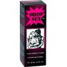 Aphrodisiaques DROP SEX Aphrodisiaques DROP SEX