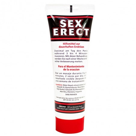 Stimulants & Retardants SEX ERECT Stimulants & Retardants SEX ERECT