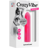 Love toys MINI "CRAZY VIBE BULLET" DE "LOVE TO LOVE" Love toys MINI "CRAZY VIBE BULLET" DE "LOVE TO LOVE"
