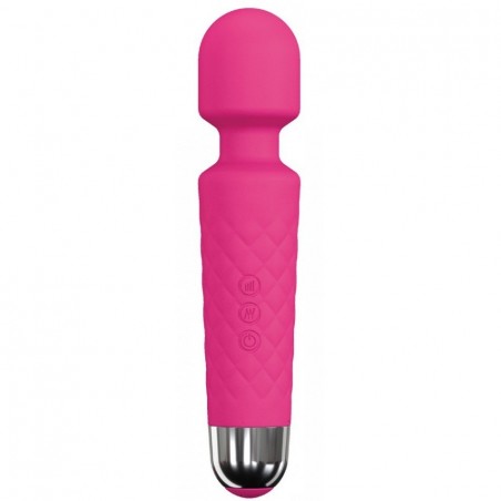 Love toys WANDERFUL ROSE DE "DORCEL" Love toys WANDERFUL ROSE DE "DORCEL"