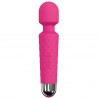Love toys WANDERFUL ROSE DE "DORCEL" Love toys WANDERFUL ROSE DE "DORCEL"