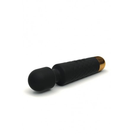 Love toys WANDERFUL BLACK DE "DORCEL" Love toys WANDERFUL BLACK DE "DORCEL"