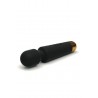 Love toys WANDERFUL BLACK DE "DORCEL" Love toys WANDERFUL BLACK DE "DORCEL"