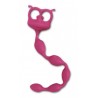 Love toys FLEXI FELIX Fushia DE "FUN FACTORY" Love toys FLEXI FELIX Fushia DE "FUN FACTORY"