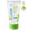 Bien-être BIOGLIDE ANAL Bien-être BIOGLIDE ANAL