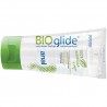Bien-être BIOGLIDE ANAL Bien-être BIOGLIDE ANAL