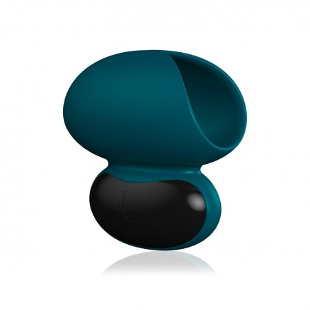 Love toys ANNEAU VIBRANT "LEO" DE "LAMOUROSE" Love toys ANNEAU VIBRANT "LEO" DE "LAMOUROSE"