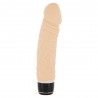 Love toys CLASSIC SILICONE "M" CLAIR Love toys CLASSIC SILICONE "M" CLAIR