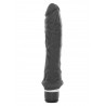 Love toys CLASSIC SILICONE "L" Black Love toys CLASSIC SILICONE "L" Black
