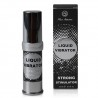 Bien-être LIQUID VIBRATOR STRONG TRES FORT DE "SECRET PLAY" Bien-être LIQUID VIBRATOR STRONG TRES FORT DE "SECRET PLAY"
