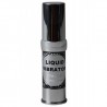 Bien-être LIQUID VIBRATOR STRONG TRES FORT DE "SECRET PLAY" Bien-être LIQUID VIBRATOR STRONG TRES FORT DE "SECRET PLAY"