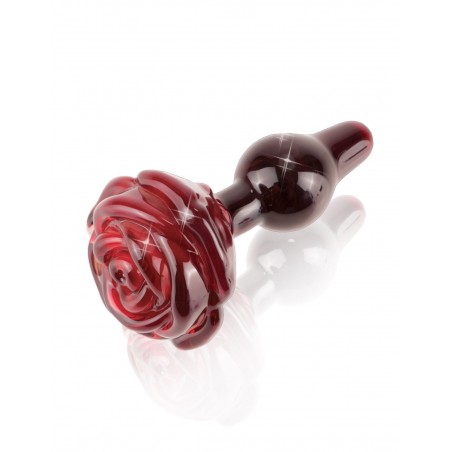 Love toys ICICLES N°76 DE "PIPEDREAM" Love toys ICICLES N°76 DE "PIPEDREAM"