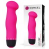 Love toys MINI WAND CLIT VIBE DE "DORCEL" Love toys MINI WAND CLIT VIBE DE "DORCEL"
