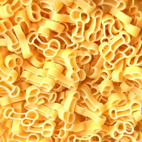 Jeux et Livres PATES "SEX PASTA" KING SIZE Jeux et Livres PATES "SEX PASTA" KING SIZE