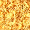 Jeux et Livres PATES "SEX PASTA" KING SIZE Jeux et Livres PATES "SEX PASTA" KING SIZE