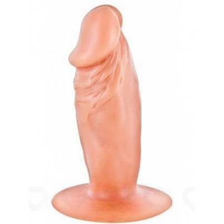 Love toys REAL TIM DE "REAL BODY CLASSICS" Love toys REAL TIM DE "REAL BODY CLASSICS"