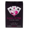 Jeux et Livres JEU DE CARTES "KAMASUTRA" Jeux et Livres JEU DE CARTES "KAMASUTRA"