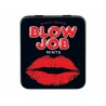 Jeux et Livres BONBONS "BLOW JOB" DE FORME SEXY POUR FELLATIONS Jeux et Livres BONBONS "BLOW JOB" DE FORME SEXY POUR FELLATIONS