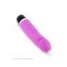 Love toys CLASSIC SILICONE "M" Fushia Love toys CLASSIC SILICONE "M" Fushia