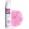 Bien-être MOUSSE DE MASSAGE "TICKLE MY BODY" PARFUM BARBAPAPA Bien-être MOUSSE DE MASSAGE "TICKLE MY BODY" PARFUM BARBAPAPA