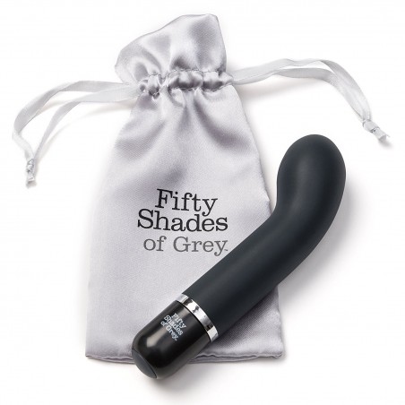 Love toys INSATIABLE DESIR DE "FIFTY SHADES OF GREY" Love toys INSATIABLE DESIR DE "FIFTY SHADES OF GREY"
