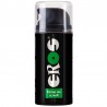 Lubrifiants GEL ANAL "EROS" FISTING ULTRA X Lubrifiants GEL ANAL "EROS" FISTING ULTRA X