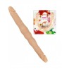 Love toys TWINS TAILLE "L" DE "ALIVE" Love toys TWINS TAILLE "L" DE "ALIVE"