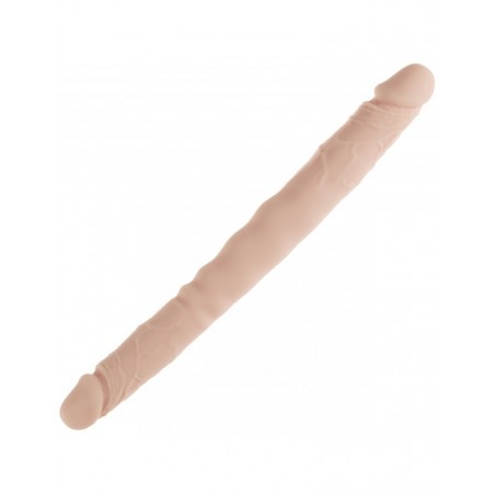 Love toys TWINS TAILLE "L" DE "ALIVE" Love toys TWINS TAILLE "L" DE "ALIVE"