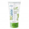 Lubrifiants BIOGLIDE NATURE BIO VEGAN 40 ML Lubrifiants BIOGLIDE NATURE BIO VEGAN 40 ML