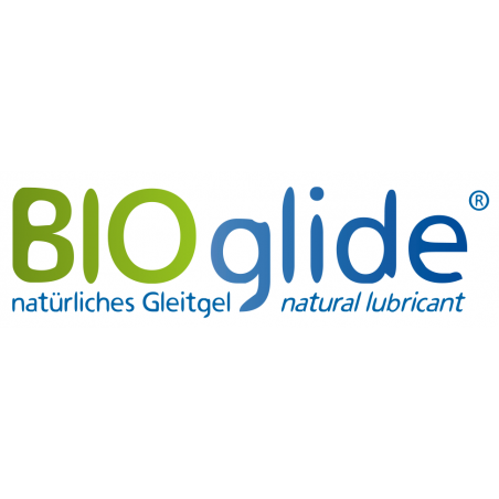Lubrifiants BIOGLIDE NATURE BIO VEGAN 40 ML Lubrifiants BIOGLIDE NATURE BIO VEGAN 40 ML