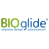 Lubrifiants BIOGLIDE NATURE BIO VEGAN 40 ML Lubrifiants BIOGLIDE NATURE BIO VEGAN 40 ML